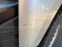 2020 Chevrolet Silverado 1500 Crew Cab 4WD Work Truck *Tow-Away* (ID# 42377) (FTL) (25-2599) 179
