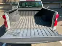 2020 Chevrolet Silverado 1500 Crew Cab 4WD Work Truck *Tow-Away* (ID# 42377) (FTL) (25-2599) 179