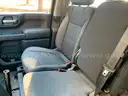 2020 Chevrolet Silverado 1500 Crew Cab 4WD Work Truck *Tow-Away* (ID# 42377) (FTL) (25-2599) 179