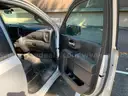2020 Chevrolet Silverado 1500 Crew Cab 4WD Work Truck *Tow-Away* (ID# 42377) (FTL) (25-2599) 179