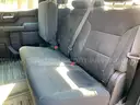 2020 Chevrolet Silverado 1500 Crew Cab 4WD Work Truck *Tow-Away* (ID# 42377) (FTL) (25-2599) 179