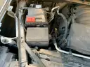2020 Chevrolet Silverado 1500 Crew Cab 4WD Work Truck *Tow-Away* (ID# 42377) (FTL) (25-2599) 179