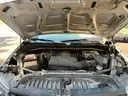 2020 Chevrolet Silverado 1500 Crew Cab 4WD Work Truck *Tow-Away* (ID# 42377) (FTL) (25-2599) 179