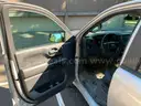 2020 Chevrolet Silverado 1500 Crew Cab 4WD Work Truck *Tow-Away* (ID# 42377) (FTL) (25-2599) 179