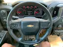 2020 Chevrolet Silverado 1500 Crew Cab 4WD Work Truck *Tow-Away* (ID# 42377) (FTL) (25-2599) 179
