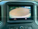 2020 Chevrolet Silverado 1500 Crew Cab 4WD Work Truck *Tow-Away* (ID# 42377) (FTL) (25-2599) 179