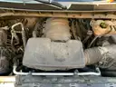 2020 Chevrolet Silverado 1500 Crew Cab 4WD Work Truck *Tow-Away* (ID# 42377) (FTL) (25-2599) 179