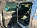 2020 Chevrolet Silverado 1500 Crew Cab 4WD Work Truck *Tow-Away* (ID# 42377) (FTL) (25-2599) 179