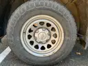 2020 Chevrolet Silverado 1500 Crew Cab 4WD Work Truck *Tow-Away* (ID# 42377) (FTL) (25-2599) 179