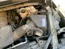 2020 Chevrolet Silverado 1500 Crew Cab 4WD Work Truck *Tow-Away* (ID# 42377) (FTL) (25-2599) 179