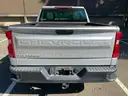 2020 Chevrolet Silverado 1500 Crew Cab 4WD Work Truck *Tow-Away* (ID# 42377) (FTL) (25-2599) 179