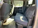 2020 Chevrolet Silverado 1500 Crew Cab 4WD Work Truck *Tow-Away* (ID# 42377) (FTL) (25-2599) 179