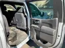 2020 Chevrolet Silverado 1500 Crew Cab 4WD Work Truck *Tow-Away* (ID# 42377) (FTL) (25-2599) 179