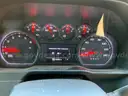 2020 Chevrolet Silverado 1500 Crew Cab 4WD Work Truck *Tow-Away* (ID# 42377) (FTL) (25-2599) 179