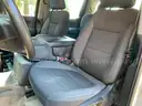 2020 Chevrolet Silverado 1500 Crew Cab 4WD Work Truck *Tow-Away* (ID# 42377) (FTL) (25-2599) 179