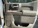2020 Chevrolet Silverado 1500 Crew Cab 4WD Work Truck *Tow-Away* (ID# 42377) (FTL) (25-2599) 179