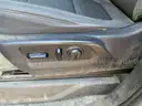 2020 Chevrolet Silverado 1500 Crew Cab 4WD Work Truck *Tow-Away* (ID# 42377) (FTL) (25-2599) 179