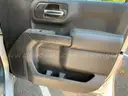 2020 Chevrolet Silverado 1500 Crew Cab 4WD Work Truck *Tow-Away* (ID# 42377) (FTL) (25-2599) 179