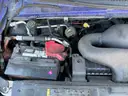 2016 Ford Econoline E-450 Startrans Senator II, TOW AWAY, Engine Issues (ID# 42380) (TCO) (25-3215) 11700