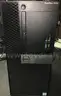 Mixed Desktop Lot ~78 Units - Mixed Specs (ID# 42401) (G06-03L) (C4K)