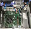 Mixed Desktop Lot ~78 Units - Mixed Specs (ID# 42401) (G06-03L) (C4K)