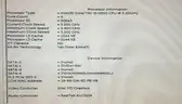 Mixed Desktop Lot ~78 Units - Mixed Specs (ID# 42401) (G06-03L) (C4K)