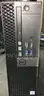 Mixed Desktop Lot ~78 Units - Mixed Specs (ID# 42401) (G06-03L) (C4K)