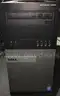 Mixed Desktop Lot ~78 Units - Mixed Specs (ID# 42401) (G06-03L) (C4K)