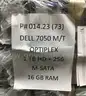 Mixed Desktop Lot ~78 Units - Mixed Specs (ID# 42401) (G06-03L) (C4K)