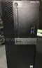 Mixed Desktop Lot ~78 Units - Mixed Specs (ID# 42401) (G06-03L) (C4K)