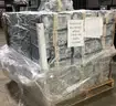 Mixed Desktop Lot ~78 Units - Mixed Specs (ID# 42401) (G06-03L) (C4K)