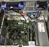 Mixed Desktop Lot ~78 Units - Mixed Specs (ID# 42401) (G06-03L) (C4K)