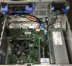 Mixed Desktop Lot ~78 Units - Mixed Specs (ID# 42401) (G06-03L) (C4K)