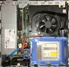 Mixed Desktop Lot ~78 Units - Mixed Specs (ID# 42401) (G06-03L) (C4K)