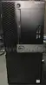 Mixed Desktop Lot ~78 Units - Mixed Specs (ID# 42401) (G06-03L) (C4K)
