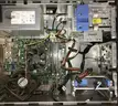Mixed Desktop Lot ~78 Units - Mixed Specs (ID# 42401) (G06-03L) (C4K)
