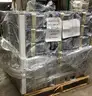 Mixed Desktop Lot ~78 Units - Mixed Specs (ID# 42401) (G06-03L) (C4K)