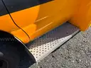 2016 Ford Econoline E-450 Startrans Senator II (ID# 42404) (TCO) (25-3197) 11700