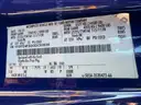 2016 Ford Econoline E-450 Startrans Senator II (ID# 42404) (TCO) (25-3197) 11700