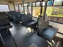 2016 Ford Econoline E-450 Startrans Senator II (ID# 42404) (TCO) (25-3197) 11700