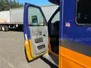2016 Ford Econoline E-450 Startrans Senator II (ID# 42404) (TCO) (25-3197) 11700