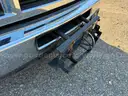 2016 Ford Econoline E-450 Startrans Senator II (ID# 42404) (TCO) (25-3197) 11700
