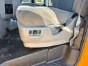 2016 Ford Econoline E-450 Startrans Senator II (ID# 42404) (TCO) (25-3197) 11700