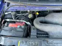 2016 Ford Econoline E-450 Startrans Senator II (ID# 42404) (TCO) (25-3197) 11700