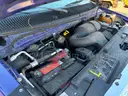 2016 Ford Econoline E-450 Startrans Senator II (ID# 42404) (TCO) (25-3197) 11700