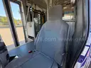 2016 Ford Econoline E-450 Startrans Senator II (ID# 42404) (TCO) (25-3197) 11700