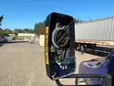 2016 Ford Econoline E-450 Startrans Senator II (ID# 42404) (TCO) (25-3197) 11700