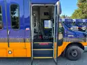2016 Ford Econoline E-450 Startrans Senator II (ID# 42404) (TCO) (25-3197) 11700