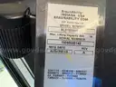 2016 Ford Econoline E-450 Startrans Senator II (ID# 42404) (TCO) (25-3197) 11700
