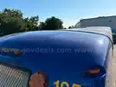 2016 Ford Econoline E-450 Startrans Senator II (ID# 42404) (TCO) (25-3197) 11700